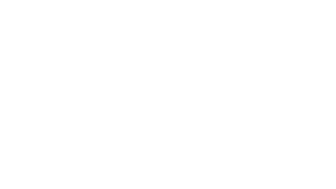 MPO Bildungszentrum
