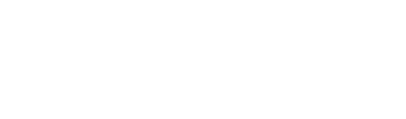 Polylog