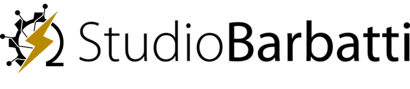 StudioBarbatti