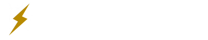 StudioBarbatti