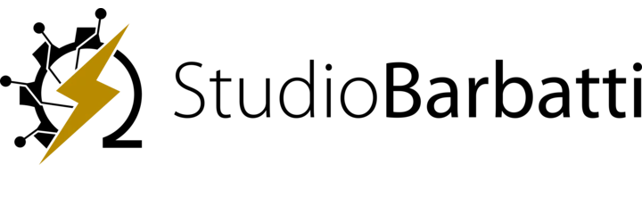 StudioBarbatti