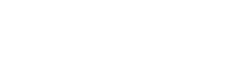 Premio ASIAT 2016
